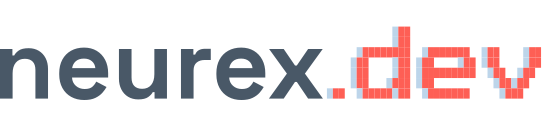 neurex.dev